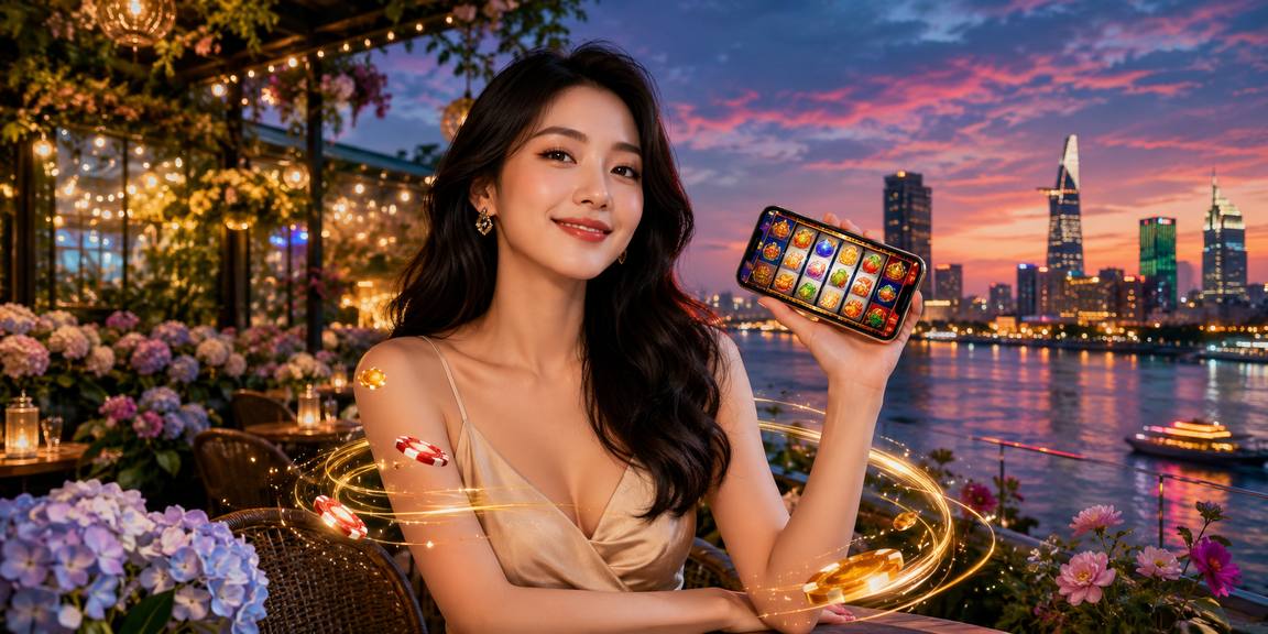 bet168 net Nạp và rút tiền tại bet168 net qua ví điện tử Việt Nam