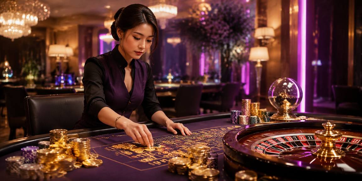 bet168 net Đăng ký bet168 net — vào sảnh trong vài bước