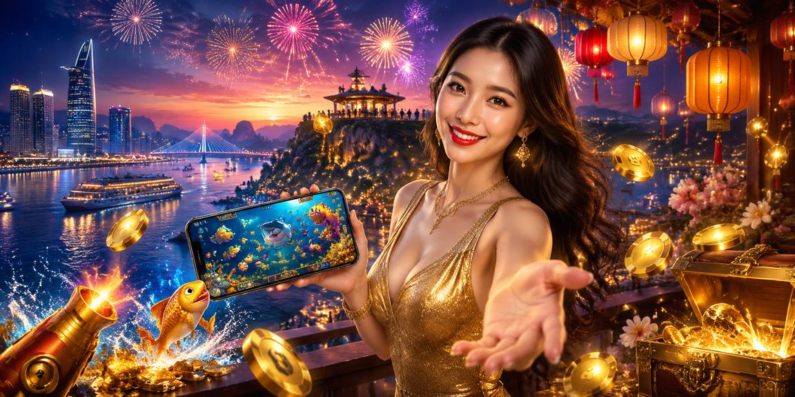bet168 net Viettel Money Baccarat tại bet168 net – bàn thật, thanh toán nội địa