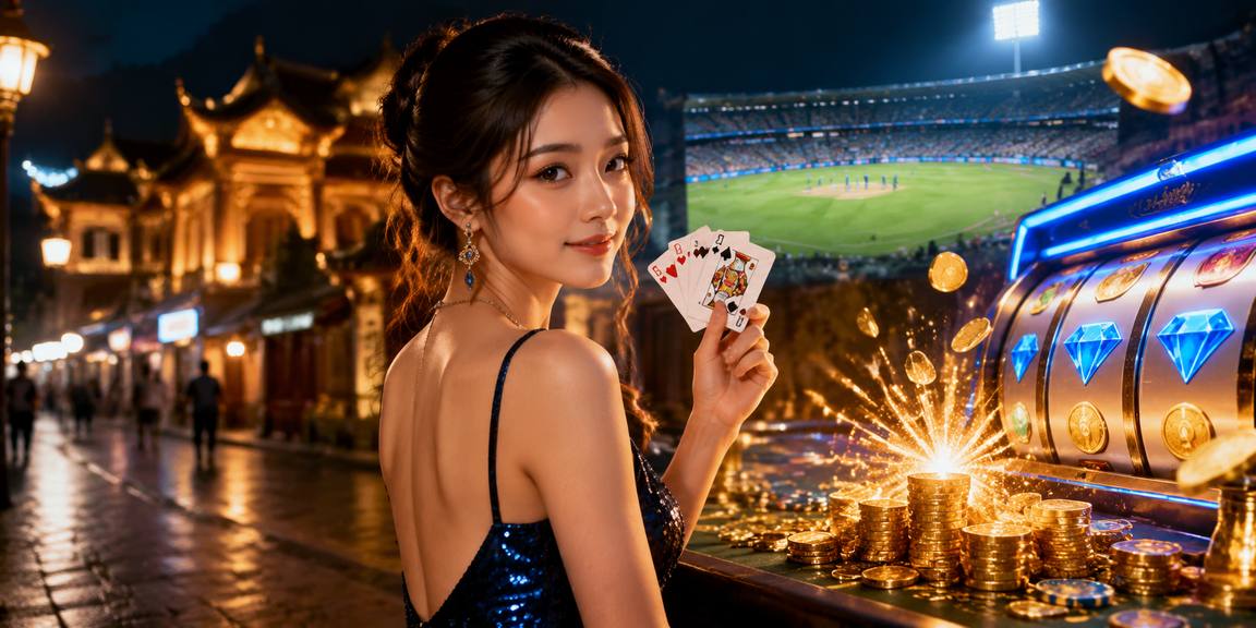 bet168 net Viettel Money Baccarat tại bet168 net có gì