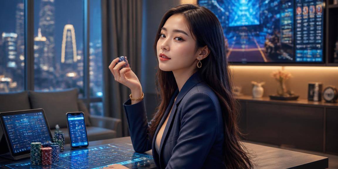 bet168 net Vào sảnh bet168 net chỉ vài giây