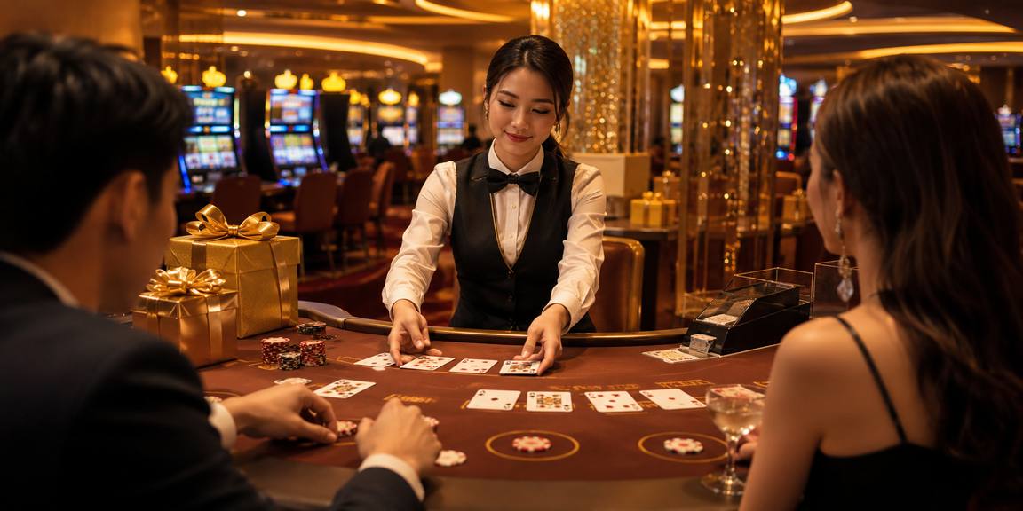 bet168 net Vì sao trang câu hỏi này có ích cho bạn